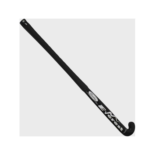 Everest Classic Indoor Black&white Detail Hockey Stic