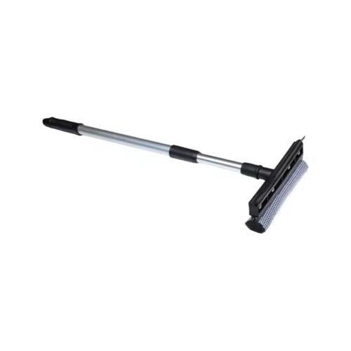 Generic Window and Glass Cleaning Brush Home Cleaning