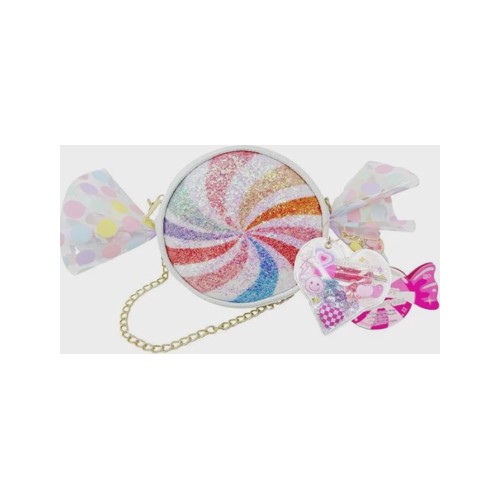 Hot Focus Inc Novelty Crossbody Sweets Role Play Toy