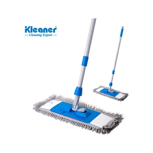 Kleaner Gsa002 Dust Mop