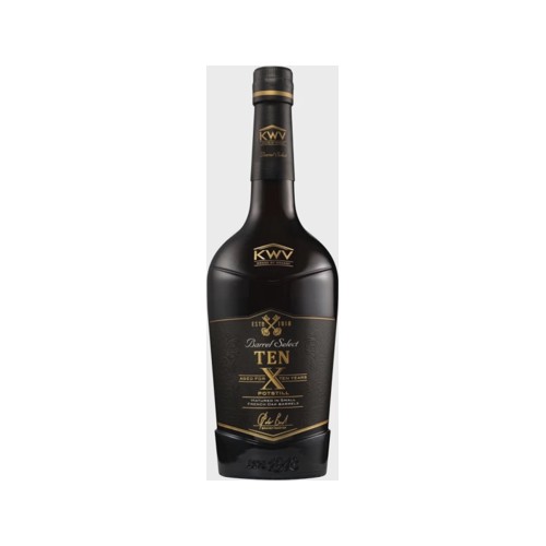 Kwv Brandy