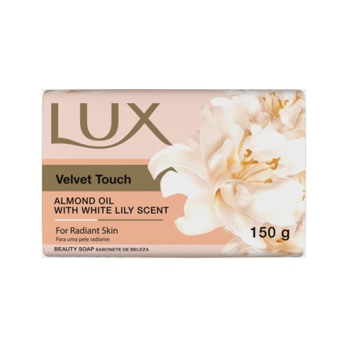 Lux Soap Bar