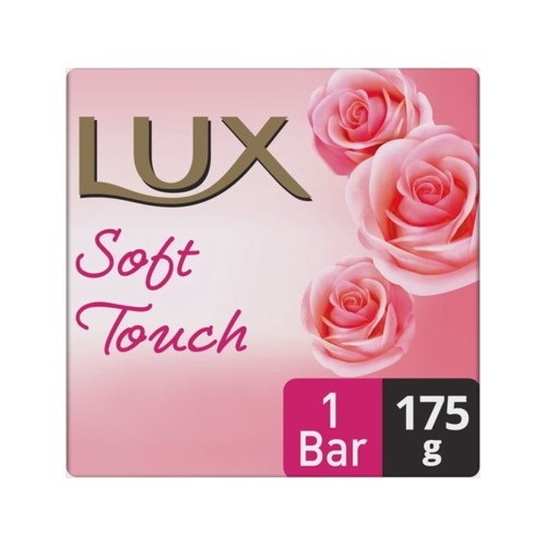 Lux Soft Touch