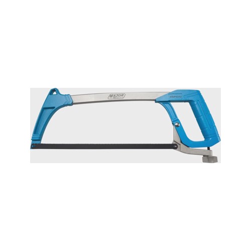 Major Tech Hsp0312-400mm Professional Hack Saw