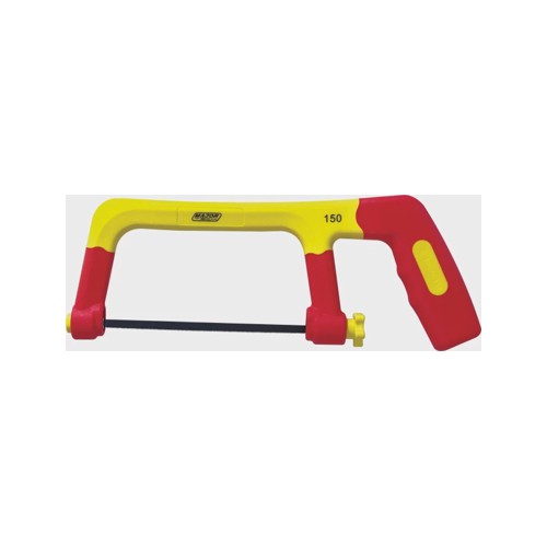 Major Tech Vhsj0106-150mm 1000v Ac1500v Dc Insulated J