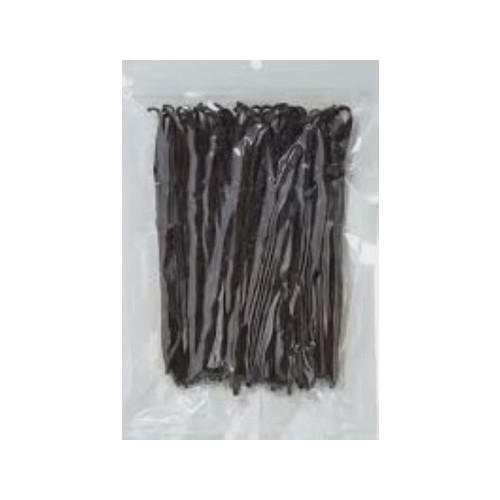 natural gourmay 10pkt gourmet vanilla podsbeans starch