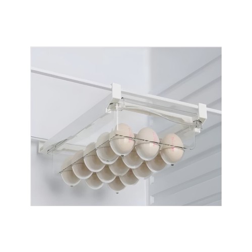 squishy etd-001 plastic organizer kitchen rack