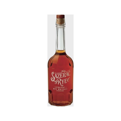 The Great White Rye Whiskey