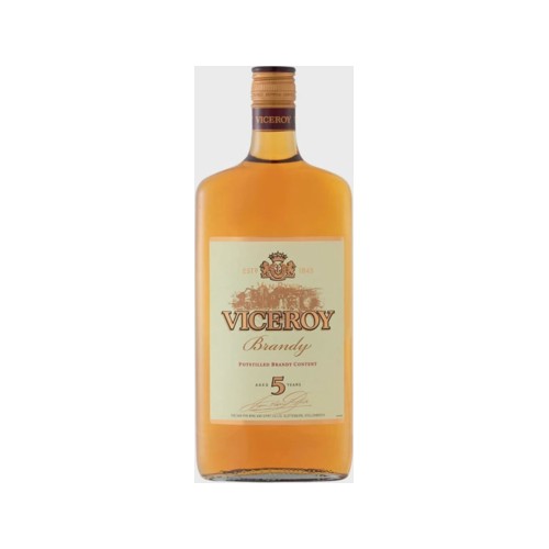 Viceroy Brandy