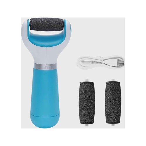 Xinyakaro Foot Callus Remover Toolcallus Remover for F