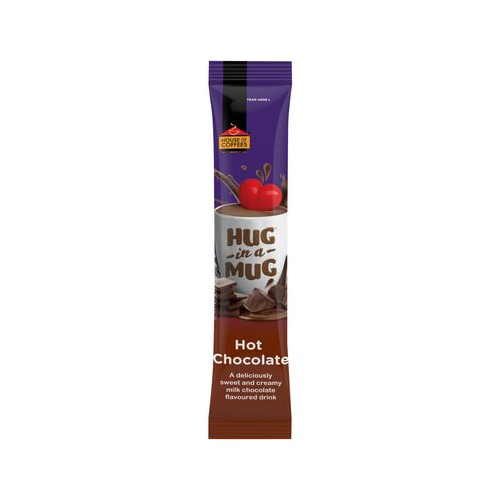 Hug in a Mug Hot Chocolate 25g