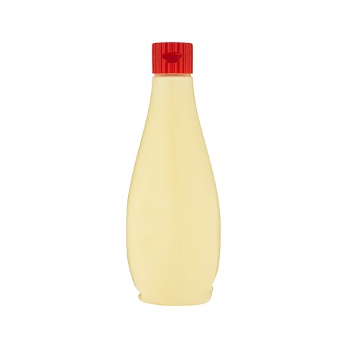 Kewpie Mayo 450g