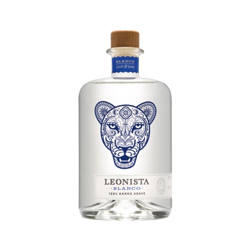 Leonista Blanco 750ml