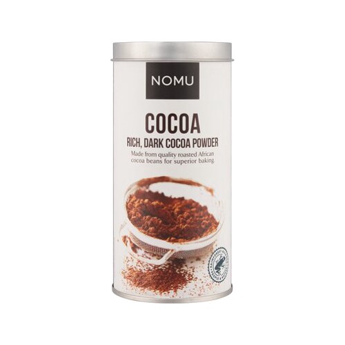 Nomu Cocoa 150g