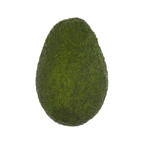 Pnp Avocado
