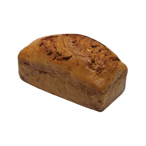 pnp banana loaf 300g