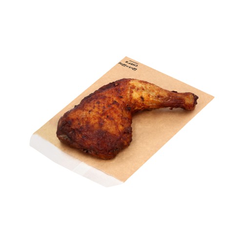 Pnp Bbq Chicken Leg Quarter