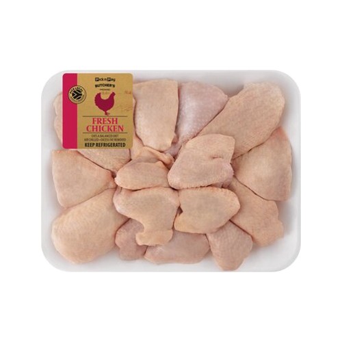 Pnp Chicken Braaipack 16 pack