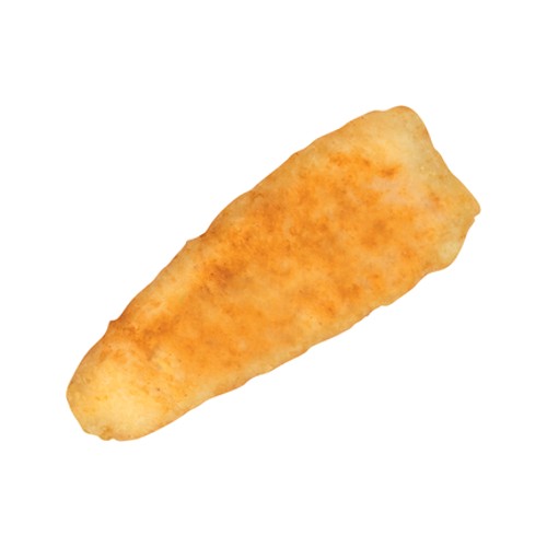 Pnp Deli Battered Hake Portion