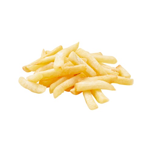 Pnp Hot Chips
