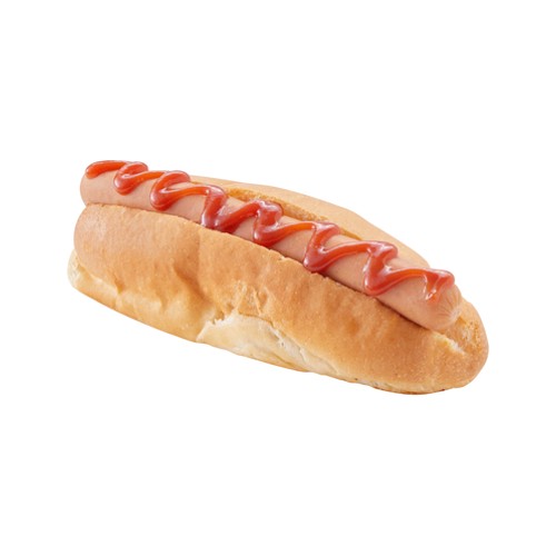Pnp Hot Dog