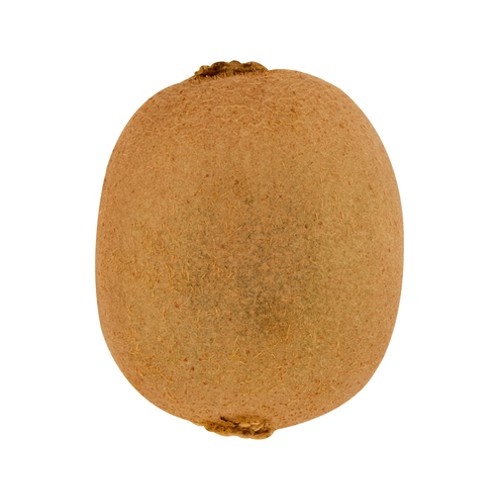 Pnp Kiwi Fruit