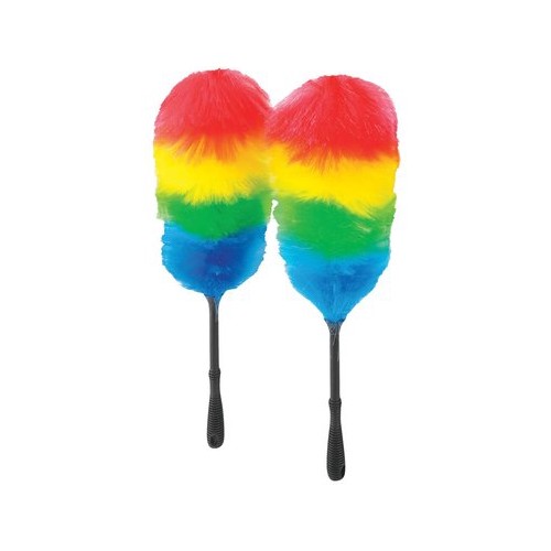 Pnp Magic Duster 2 pack