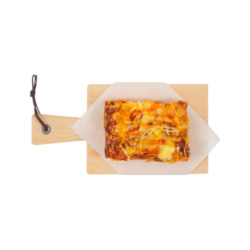 Pnp Sweet Chilli Chicken Slice