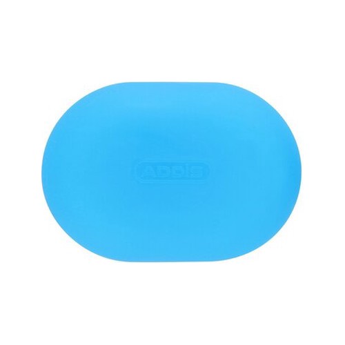 Addis Soap Box Blue