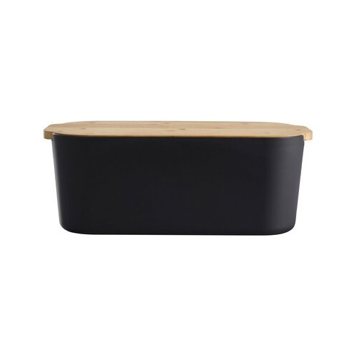DAY Bread Box 33 x 18.5 x 12cm
