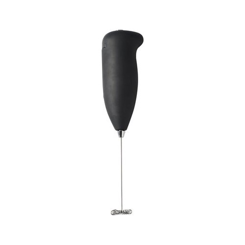 DAY Milk Frother Battery Operated