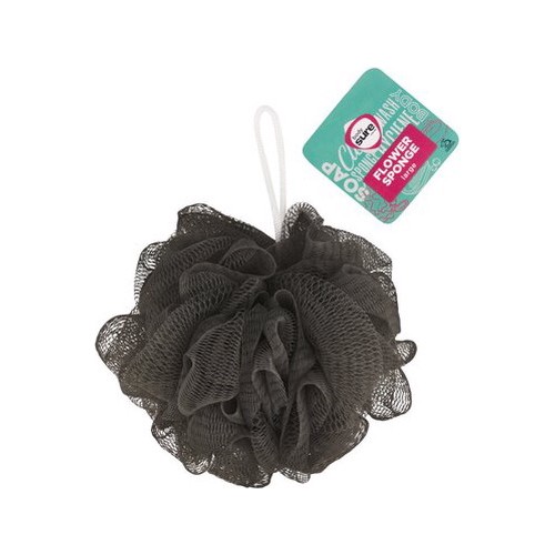 PnP Bodysure Large Flower Sponge Neutral