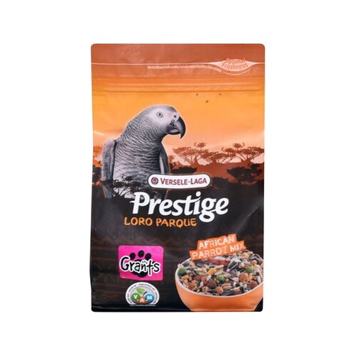 Versele- Laga Prestige African Parrot Mix 1kg