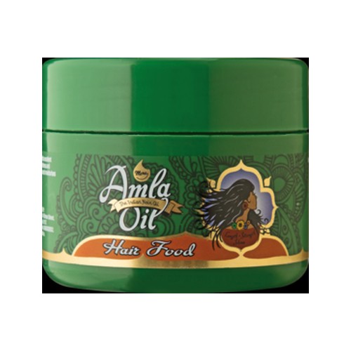 Amla Oil Hair Food 100ml