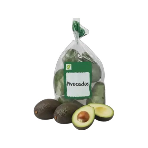 avocados 1kg