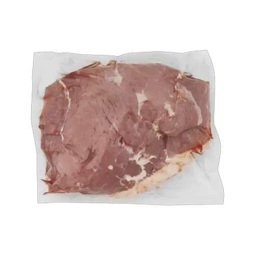 beef roast 1800g - 2000g