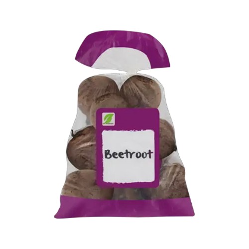 beetroot 3kg