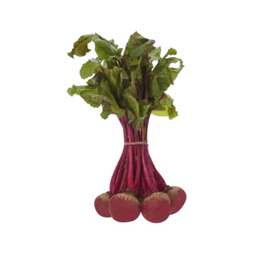 beetroot bunch