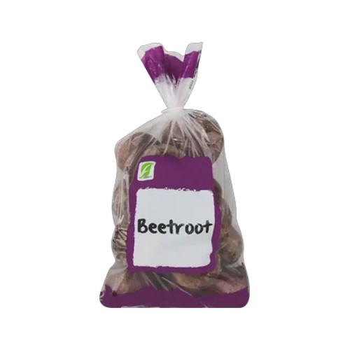 beetroots 1kg
