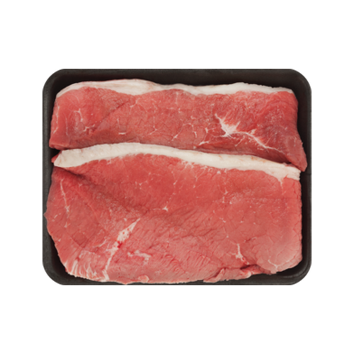 Biltong Meat Per KG