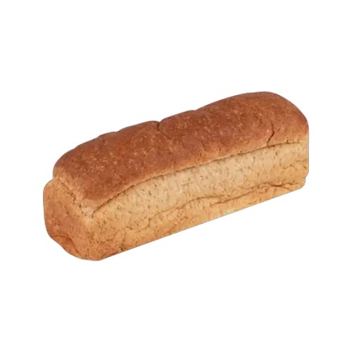brown boere bread