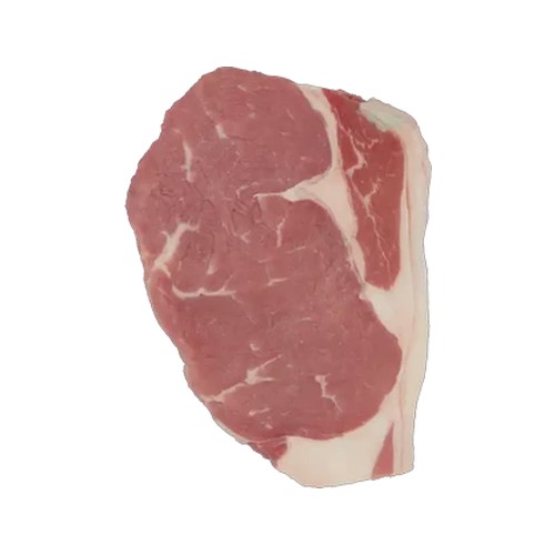 butchery beef steak 600g - 800g