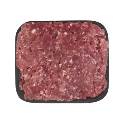 butchery grounded chicken gizzards 250g - 450g