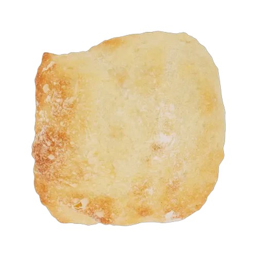 ciabatta roll single