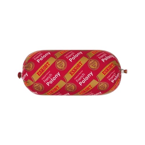 Eskort French Polony 1kg