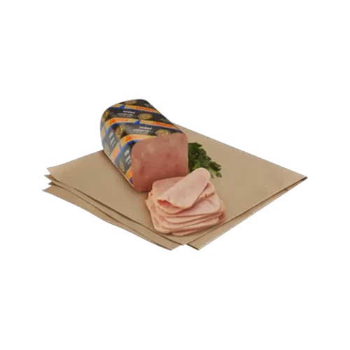 eskort sandwich ham 100g - 200g
