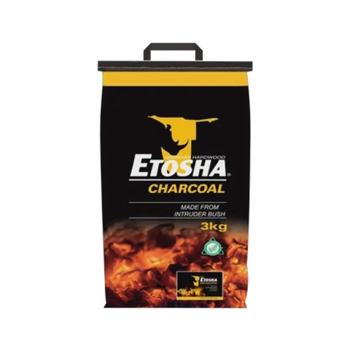 etosha charcoal 3kg