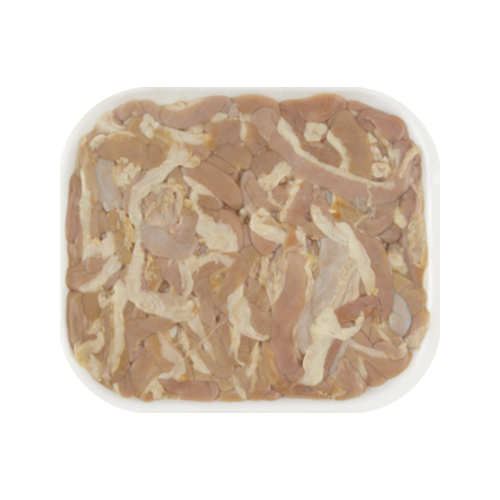 Frozen Chicken Mala Per kg