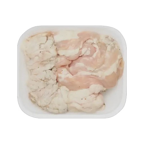 frozen ox tripe mix 800g - 1000g