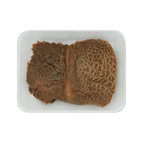 frozen sheep tripe 600g - 800g